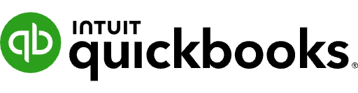 QuickBooks logo